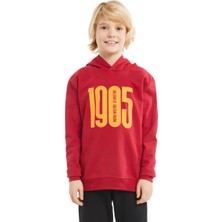 GS Store Galatasaray Çocuk Sweatshirt C232156