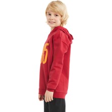 GS Store Galatasaray Çocuk Sweatshirt C232156