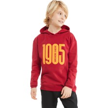 GS Store Galatasaray Çocuk Sweatshirt C232156