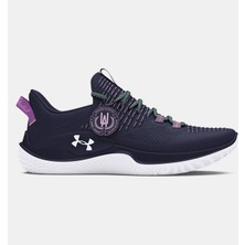 Under Armour Kadın Ua Dynamic International Women's Day Antrenman Ayakkabısı 3027280-400