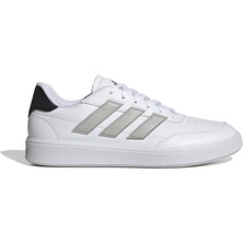 Adidas Sportswear IF4030 Courtblock Shoes