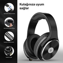 Oneodio Studio Hifi Kablolu Kulaklık