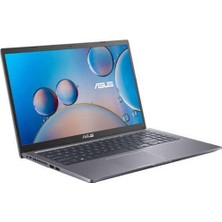 Asus X515MA Celeron N4020 4gb Ram 256GB SSD 15,6'' Full Hd Windows 11 Taşınabilir Bilgisayar EJ955W2 + Çanta