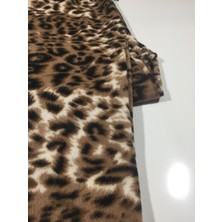 Altınay Cepsiz Kışlık Polar Kadın Pijama Altı