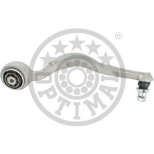 OPTIMAL Salincak On Sol Alt 4-Matic Mercedes X253 W205 A205 C205 S205 A238 C238 313105