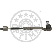 OPTIMAL Rot Takimi On Sag Sol Bmw X5 E53 00 07 313105