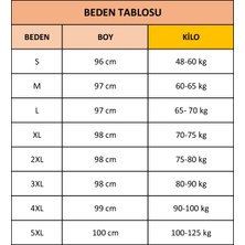 Altınay Cepsiz Pamuklu Yazlık Kadın Pijama Altı B13