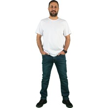 Balins Erkek Kot Pantolon