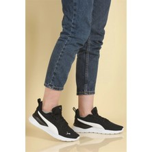 Puma Anzarun Lite Unisex Spor Ayakkabı Nefes Alabilir Malzeme ile Konforlu Günlük Kullanım