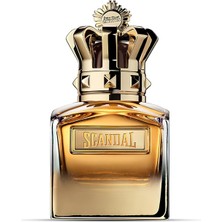 Jean Paul Gaultier Scandal Pour Homme Absolu Edp 100 ml