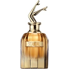 Jean Paul Gaultier Scandal Absolu Edp 80 ml