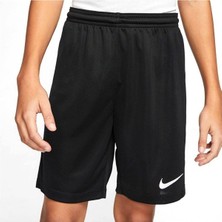 Nike Dri-Fit Park Çocuk Spor Futbol Şort Bv6865-010 v3