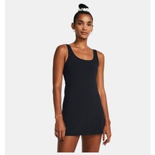 Under Armour Kadın UA Motion Elbise