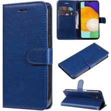 BDT Boutique Samsung Galaxy A13 Lite Iş Cüzdan Telefon Kılıfı Için Flip Case ile Yüksek (Yurt Dışından)