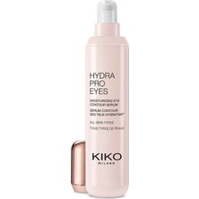 KikoMilano Face Skin Care - Hydra Pro Eyes