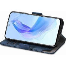 Onur X50I Ekleme Çoklu Kart Yuvası Iş Çok Renkli Için Flip Case (Yurt Dışından)