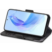 Onur X50I Ekleme Çoklu Kart Yuvası Iş Çok Renkli Için Flip Case (Yurt Dışından)