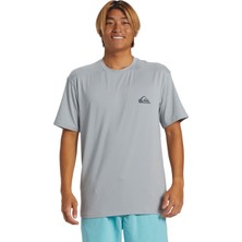 Quiksilver Everyday Surf Erkek Likra