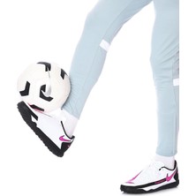 Nike Ptch Train Dikişli 5 No Antrenman Futbol Topu CU8034-100 v1