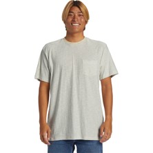 Quiksilver Kentin Pocket Erkek T-shirt