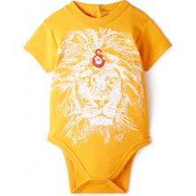 GS Store Galatasaray Bebek Body B232115