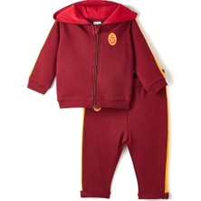 GS Store Galatasaray Bebek Eşofman Takım B232136