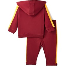 GS Store Galatasaray Bebek Eşofman Takım B232136