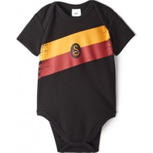 GS Store Galatasaray Bebek Body B232119