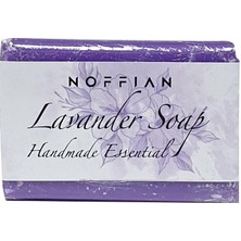 Noffian Lavanta Sabunu (110 Gr)