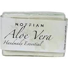 Noffian Lifli Aleo Vera Sabunu (110 Gr)