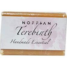 Noffian Bıttım Sabunu (110 Gr)