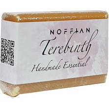 Noffian Bıttım Sabunu (110 Gr)