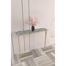 Hediyeler Kapında Green Life Modern 2 Ayaklı Dresuar