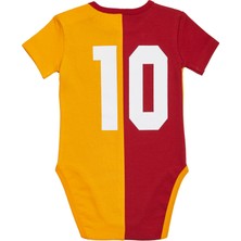 GS Store Galatasaray Metin Oktay Bebek Body B88136