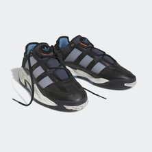 Adidas FZ5742 Nıteball Erkek Günlük Spor Ayakkabısı