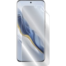 IPG Honor Magic 6 Için Ipg Hydrogel Koruma (Ekran Koruyucu)