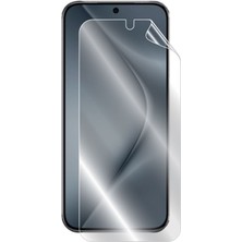 IPG Huawei Pura 70 Için Ipg Hydrogel Ekran Koruyucu