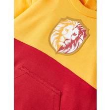 GS Store Galatasaray Bebek Sweatshirt B232153