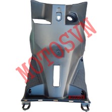 Mondial 50 Loyal I Ön Iç Panel Torpido Orjinal