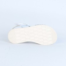 Moda Ayakkabı23 Moda Ayakkabı 01149 Kız Çocuk Sandalet