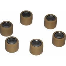 Motosvn Scooter 50 Revival Wing Tahrik Seti 5,5 gr