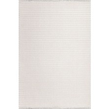 Ipek Halı Almond 11400 Iskandinav Halı