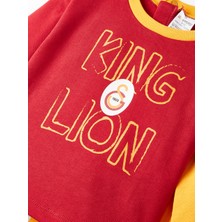 GS Store Galatasaray Bebek Eşofman Takım B232135