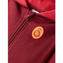 GS Store Galatasaray Bebek Eşofman Takım B232136