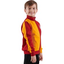 GS Store Galatasaray Metin Oktay Çocuk Ceket C88102