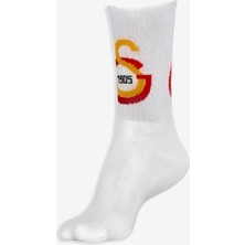 GS Store Galatasaray Voleybol Okulu Çorap U231391