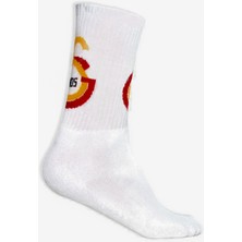 GS Store Galatasaray Voleybol Okulu Çorap U231391