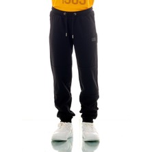 GS Store Galatasaray Çocuk Eşofman Alt 12257081