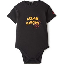 GS Store Galatasaray Bebek Body B232118