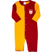 GS Store Galatasaray Metin Oktay Bebek Tulum B88082